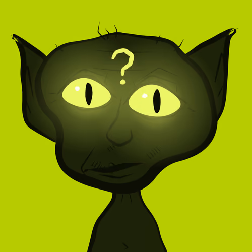 Roblynz: Before Reveal