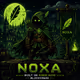 NOXA