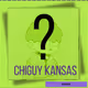 Chiguy Kansas