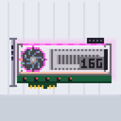 Item #308 Media
