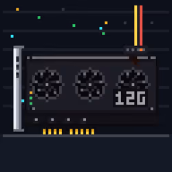 739