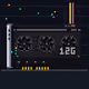 WAGMI GPU #739