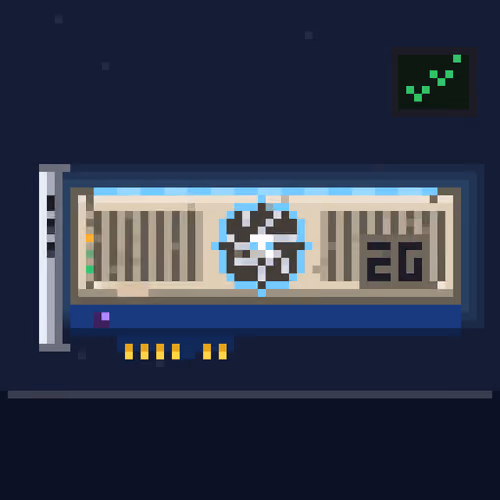 Item #164 Media