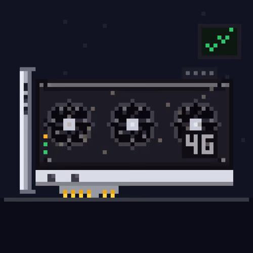 Item #357 Media