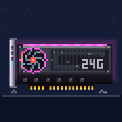 Item #755 Media