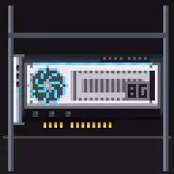 1026