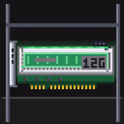 102