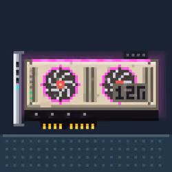 459