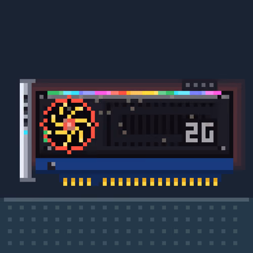 Item #2873 Media