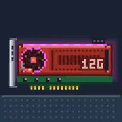 458