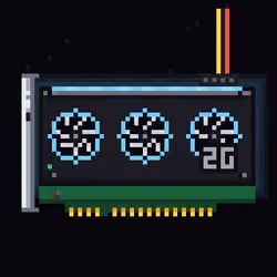 53