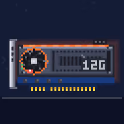 1100