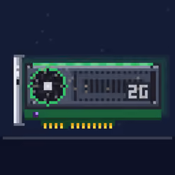 790