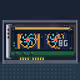 51