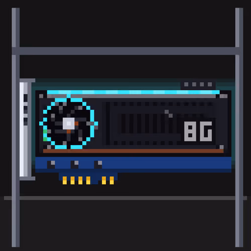 Item #54 Media