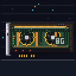 346