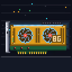 728