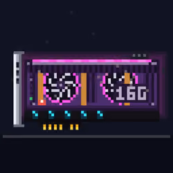 612