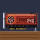 WAGMI GPU #34