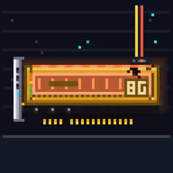 81