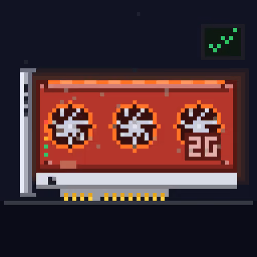Item #451 Media