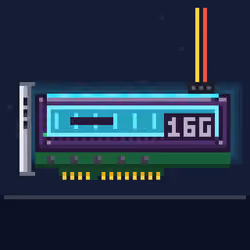 302