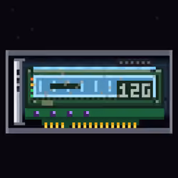 1013