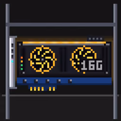 754