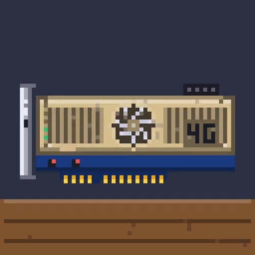 Item #368 Media