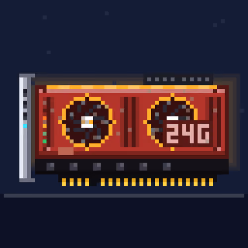 Item #26 Media