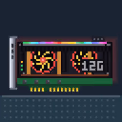 429