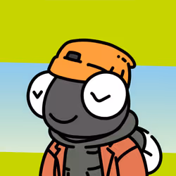 3221