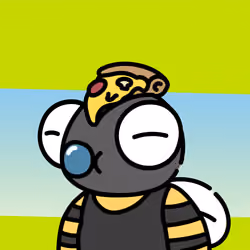 SwatZ #1446