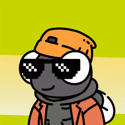 627