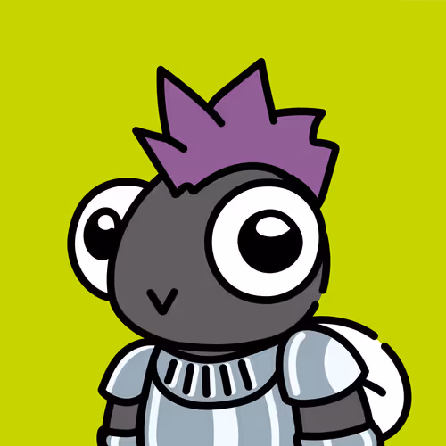 SwatZ #2261