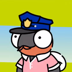 146