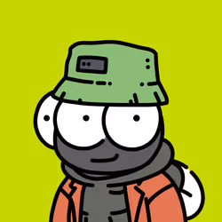 555