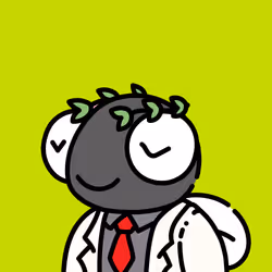 2542
