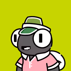 550