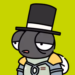 SwatZ #179