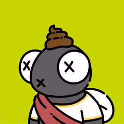 2935