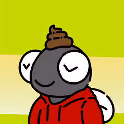 3043