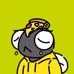 2152