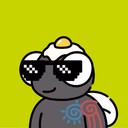 2464