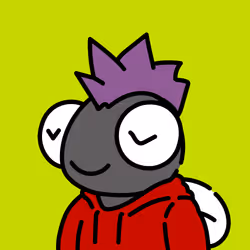 2378