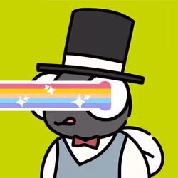 814