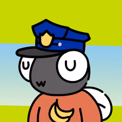 374