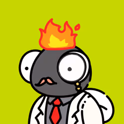478
