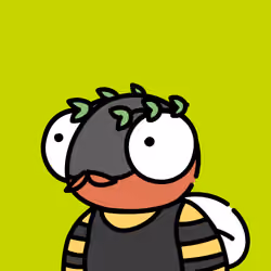 SwatZ #3156