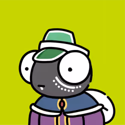 SwatZ #141